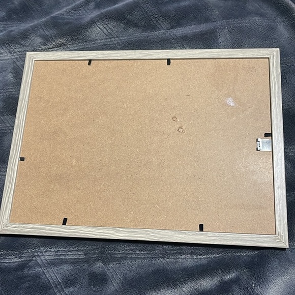 Picture frame - Picture 2 of 3